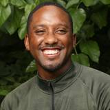 Deontaé Hayden