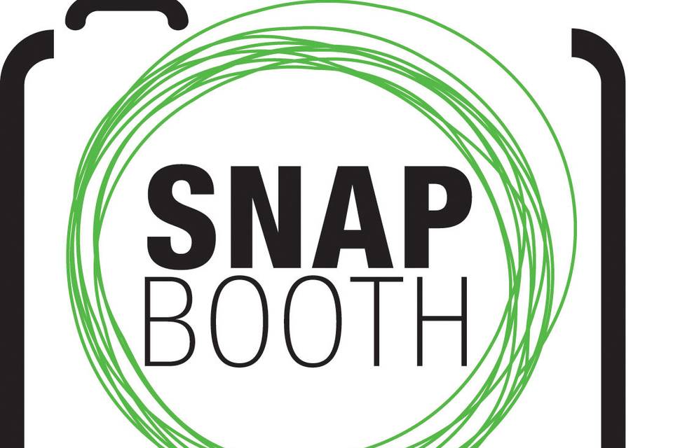 Snap Booth Events - Photo Booth Rental