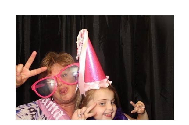 Snap Booth Events - Photo Booth Rental