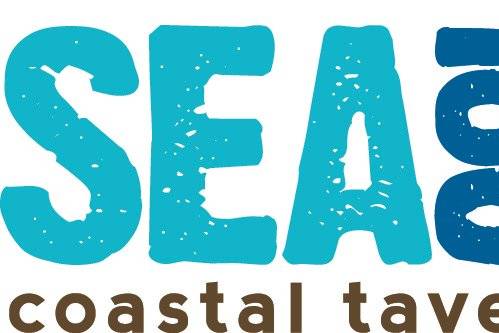 sea180-logo_51_1174505-171164554636147.j