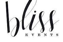 Bliss Events