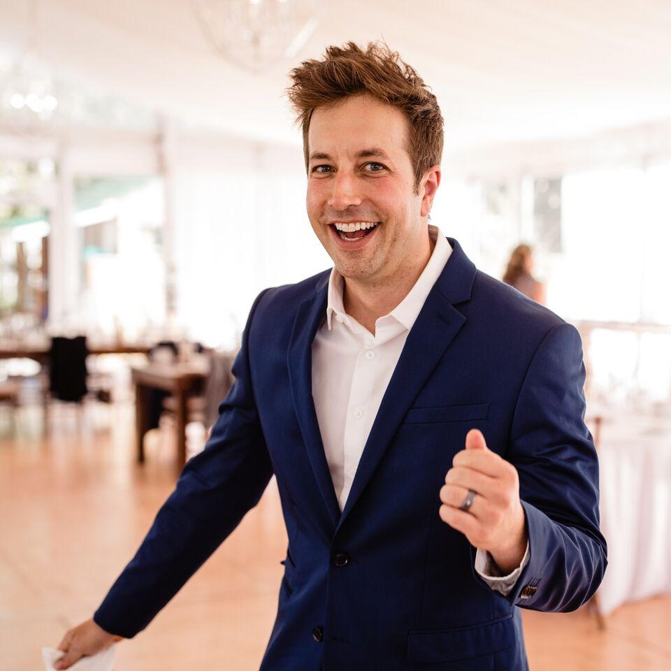 Richard Kunkel