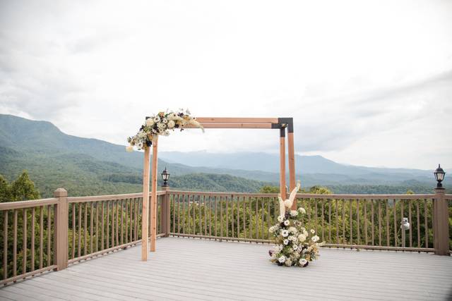 Deer Ridge Mountain Resort