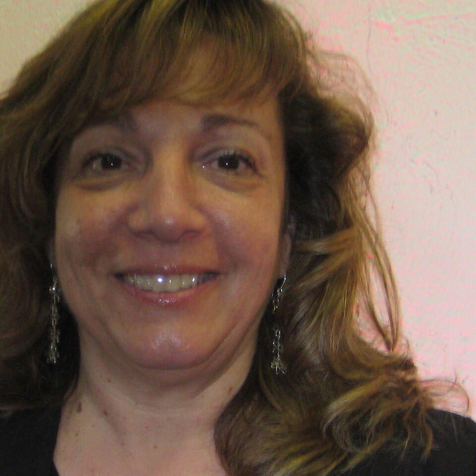 Tina Durbano