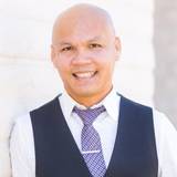 Kevin Nguyen