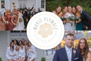 Maris Plymale Photography