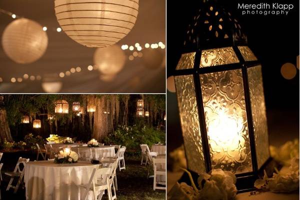 Meredith Klapp Photography