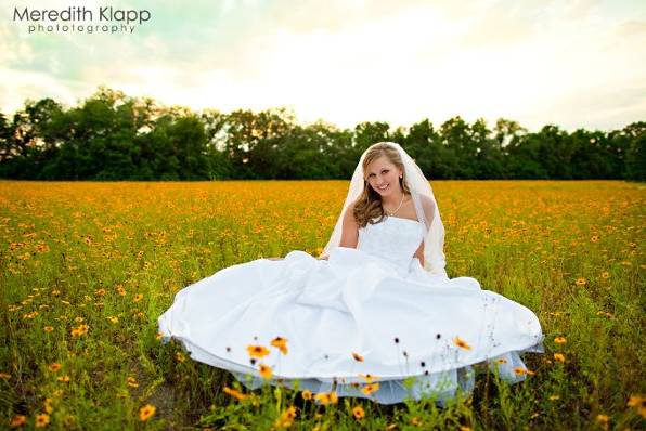 Meredith Klapp Photography