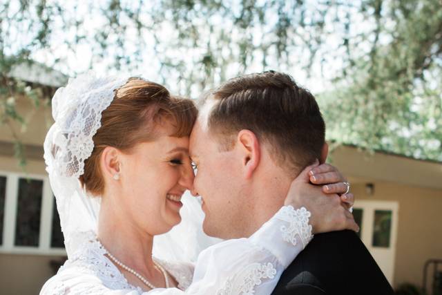 Jess Baker Photography