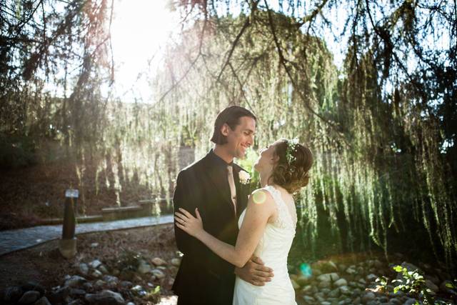 Jess Baker Photography