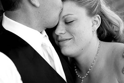 Wendi Riggens Photography