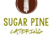Sugar Pine Catering