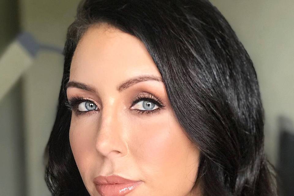 H & MU by Marquess Beauty