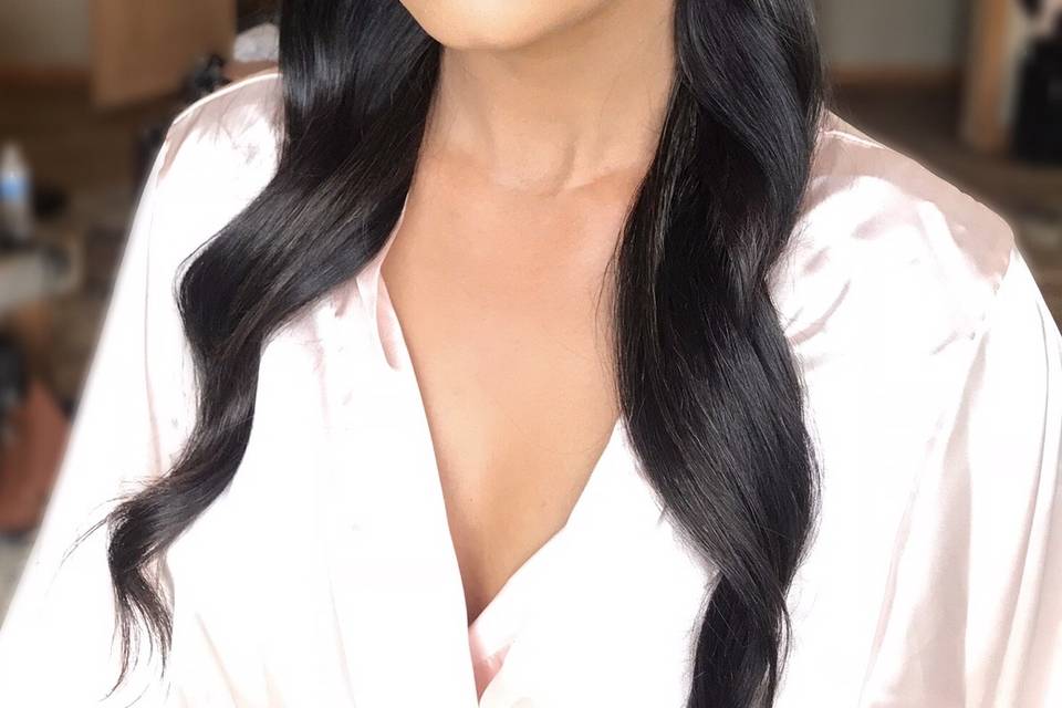 H & MU by Marquess Beauty