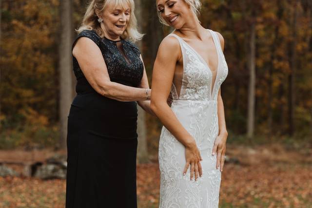Annavidakovicphoto
