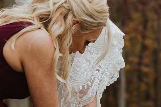 Annavidakovicphoto