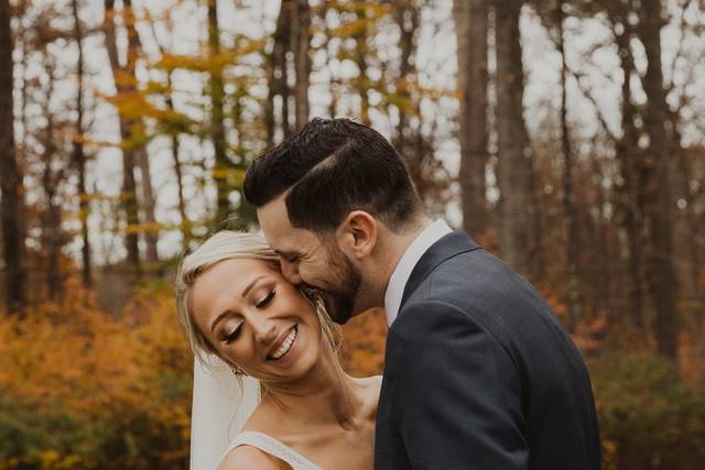 Annavidakovicphoto
