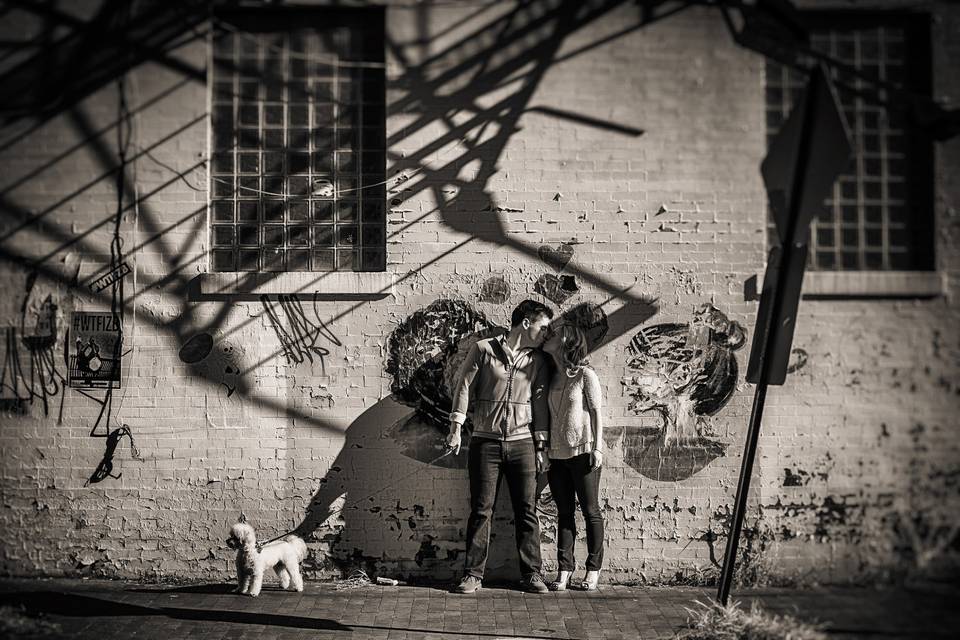 DuHon Photography