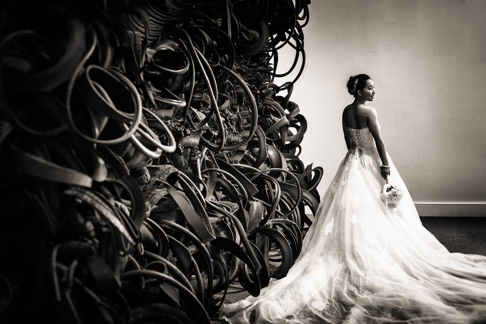 DuHon Photography