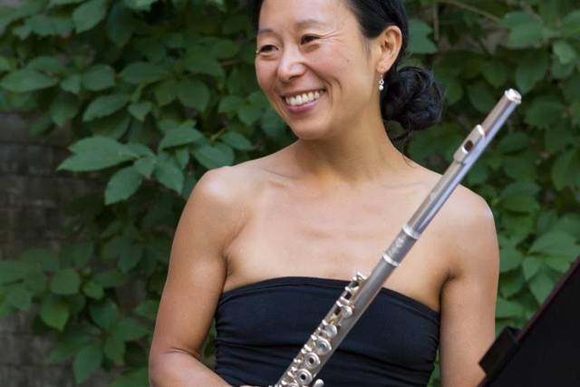 Rockland, ME 2016Photo credit: Ni Rong