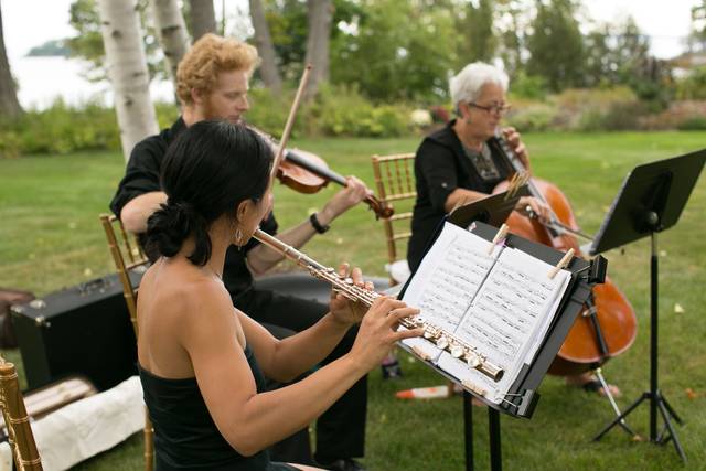 Camden, ME 2016Photo credit: Nadra Photography