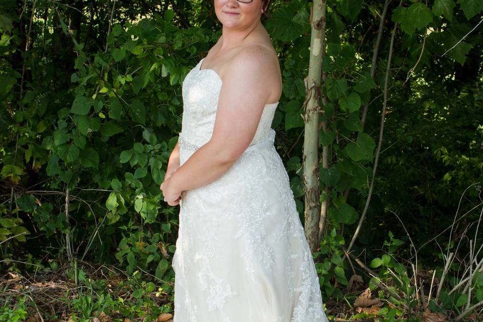 A&M Photography