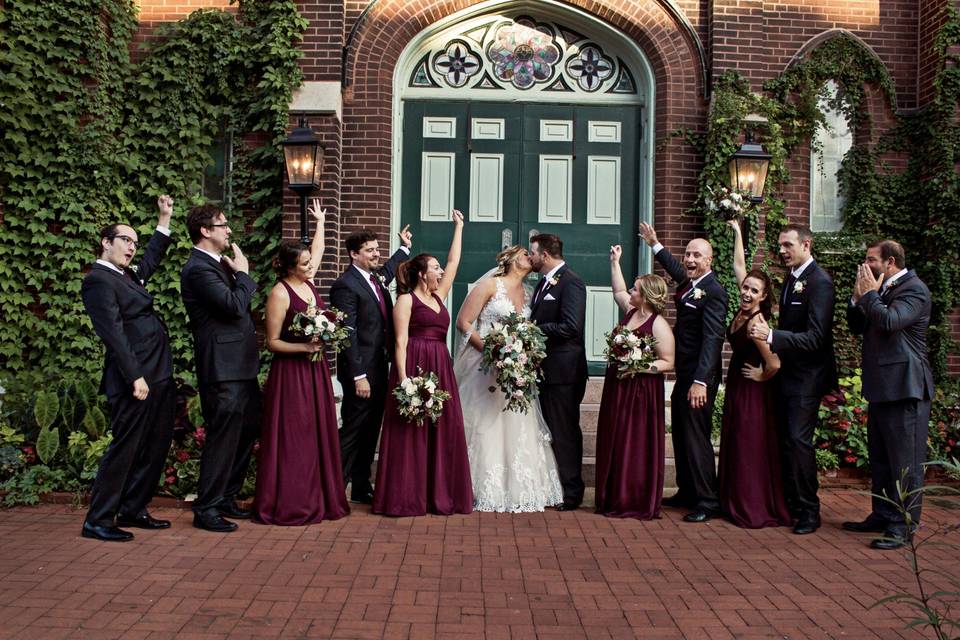 A&M Photography