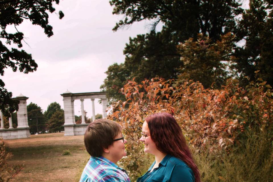 A&M Photography