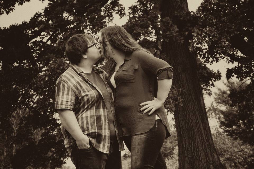 A&M Photography