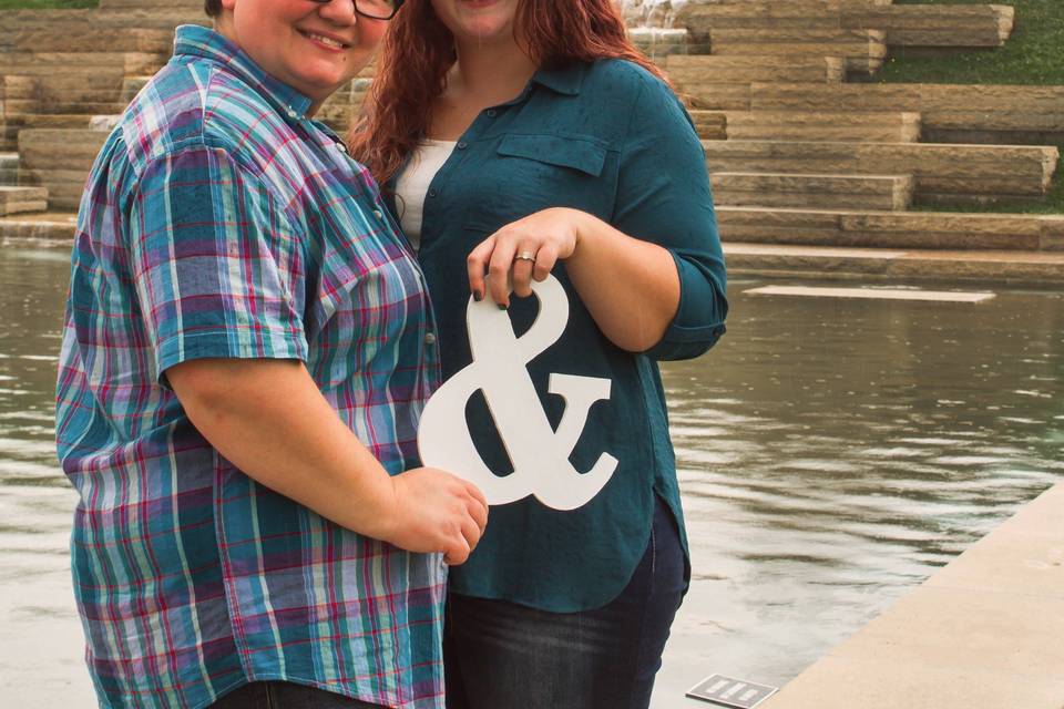 A&M Photography