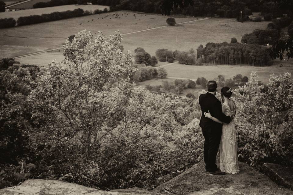 A&M Photography