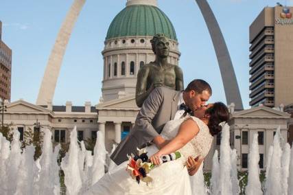 A&M Photography