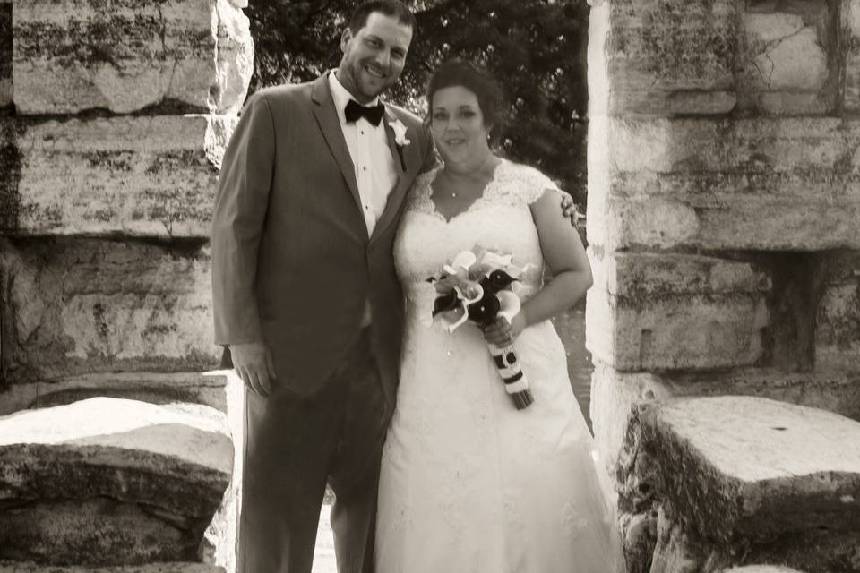 A&M Photography