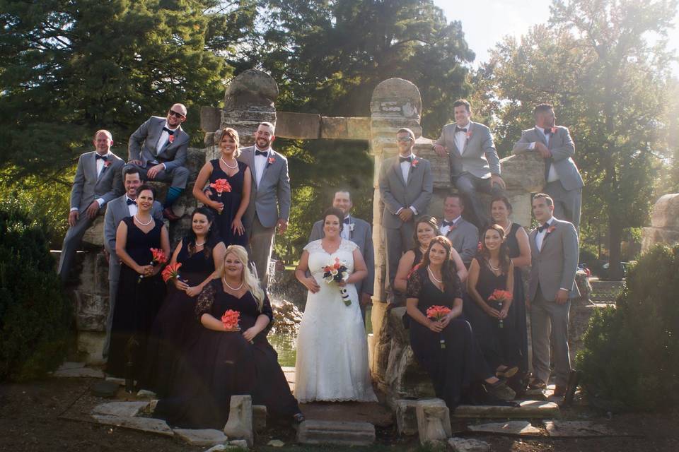 A&M Photography