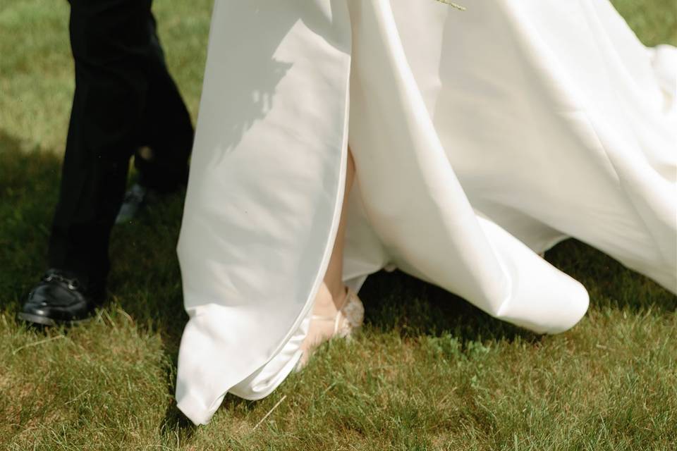 Wedding