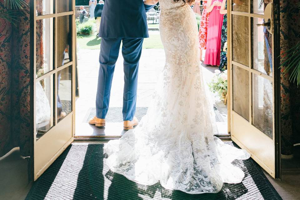 Wedding