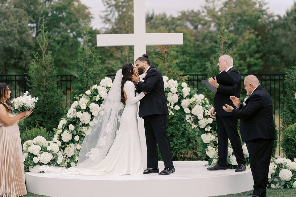 Significant Events LLC