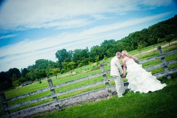 Memories by Mandy Photography