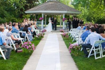 Memories by Mandy Photography