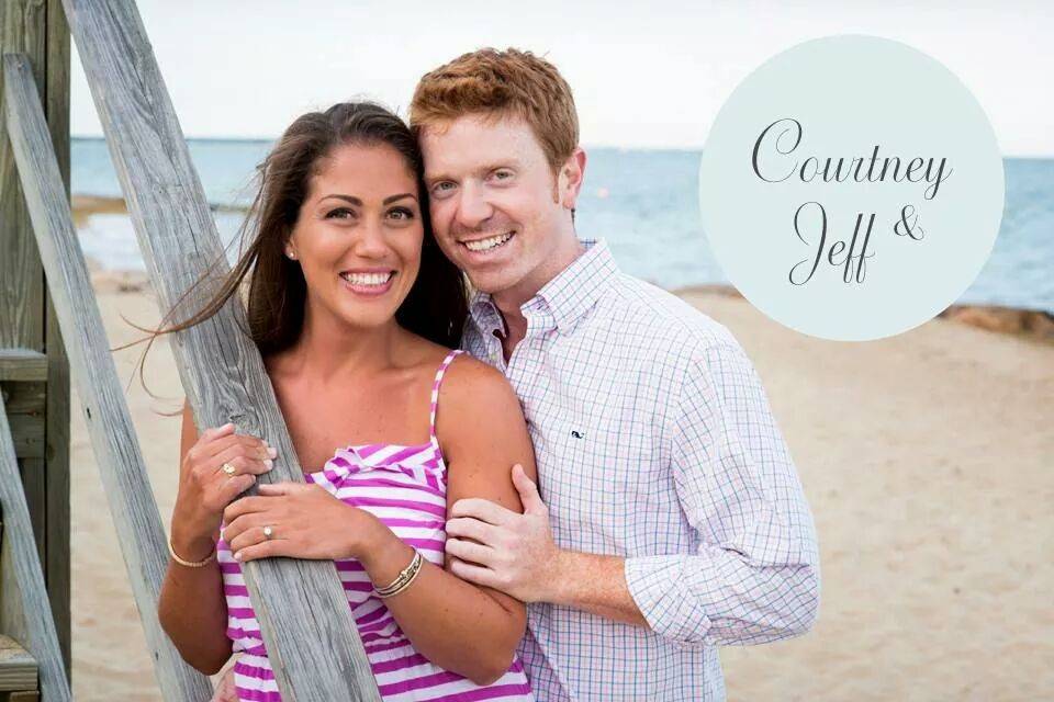Couple