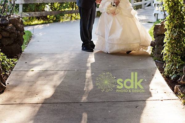 SDK Photo & Design