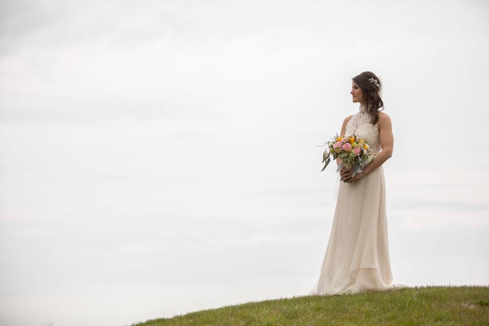 Marc Anthony Photography - Photography - Blackwood, NJ - WeddingWire