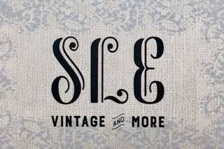 SLE Vintage & More