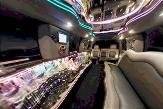 A Elite LImousine Service St. Louis Division pic3