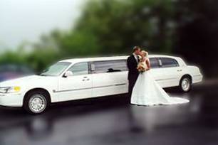 A Elite Limousine Service St. Louis Division