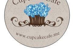 Cupcake Cafe