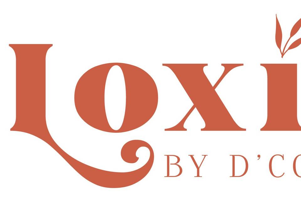 Loxie Logo