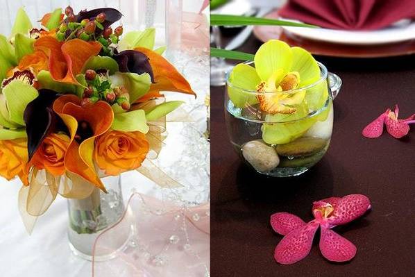 Wedding Photographers Hawaii