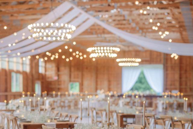 Barn