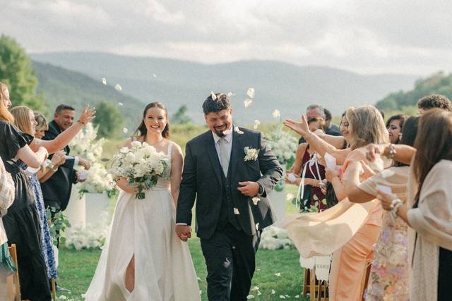 Ceremony